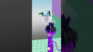 スラップタワー🤪🤪 続きは⬆️タップしてね！#roblox #ロブロックス #shorts