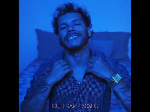 NOCHICA FT. LORD - BEM CEDO EU JÁ SABIA (PROD. CHF) PARTE LORD