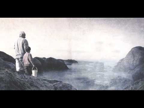 Subsignal - The Blueprint Of A Winter