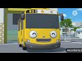 PBS Kids Program Break 2019 WNPT DT1
