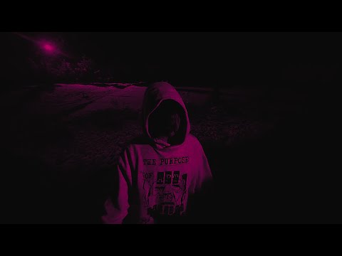 [FREE] OG BUDA x SQWORE x 17 SEVENTEEN TYPE BEAT - 'OG SZN' (prod. whatednes)