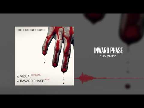 Inward Phase - Hypno [Nocid Business Recordings]