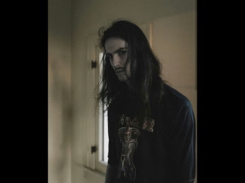 [FREE] Bones x Greaf Type Beat "In a confined space"