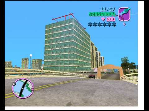 TÉLÉCHARGER GTA VICE CITY TEMARA PC GRATUIT STARTIMES VICE TÉLÉCHARGER TEMARA GTA PC GRATUIT STARTIMES CITY