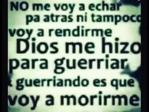 Olvida tus problemas bailando afro