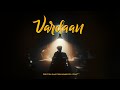 VARDAAN ZEUS Official Audio Prod Nader Beats URDU STORYTELLING RAP SONG