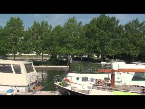 Mission2012 Nancy - HD