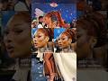 Celebrities Photos Are Being Manipulated