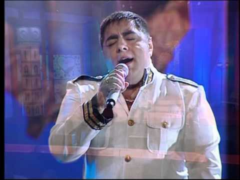 Riču ģimene „De Ves Erat"