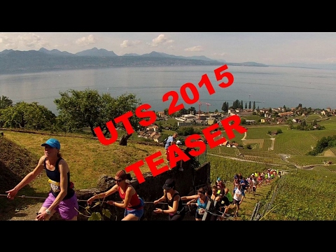 download lagu mp3 mp4 Urbantrail Des Singes, download lagu Urbantrail Des Singes gratis, unduh video klip Urbantrail Des Singes