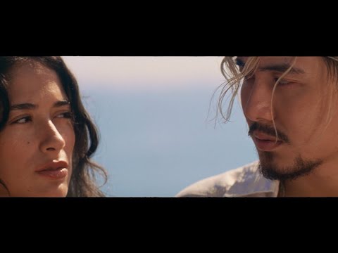 Love Like This [Official video]