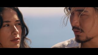 thumbnail of video Love Like This