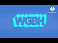 WGBH Kids Logo Remake