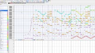 - 【けけアイドル 本気でアレンジ】OSTERが曲を作るだけ#13
