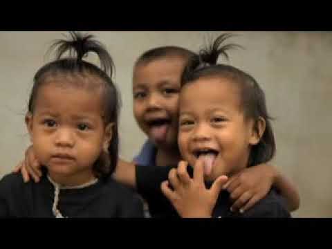 รายการ มองมุมใหม่ : โรงเรียนนอกกะลา ช่วง4