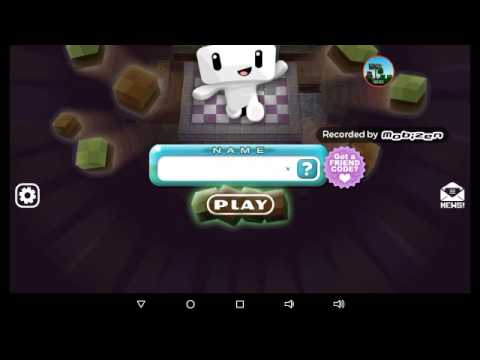 Playing cubic castles and geometry dash and spinners vs monsters and jetpack joyride and doodle jump