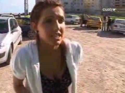 Control de alcoholemia