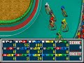Lastbank Mp4 ARCADE MACHINES MAME NORMAL OR PINBALL PINCAB HYPERSPIN NOT MINE VIDEOS Flipper
