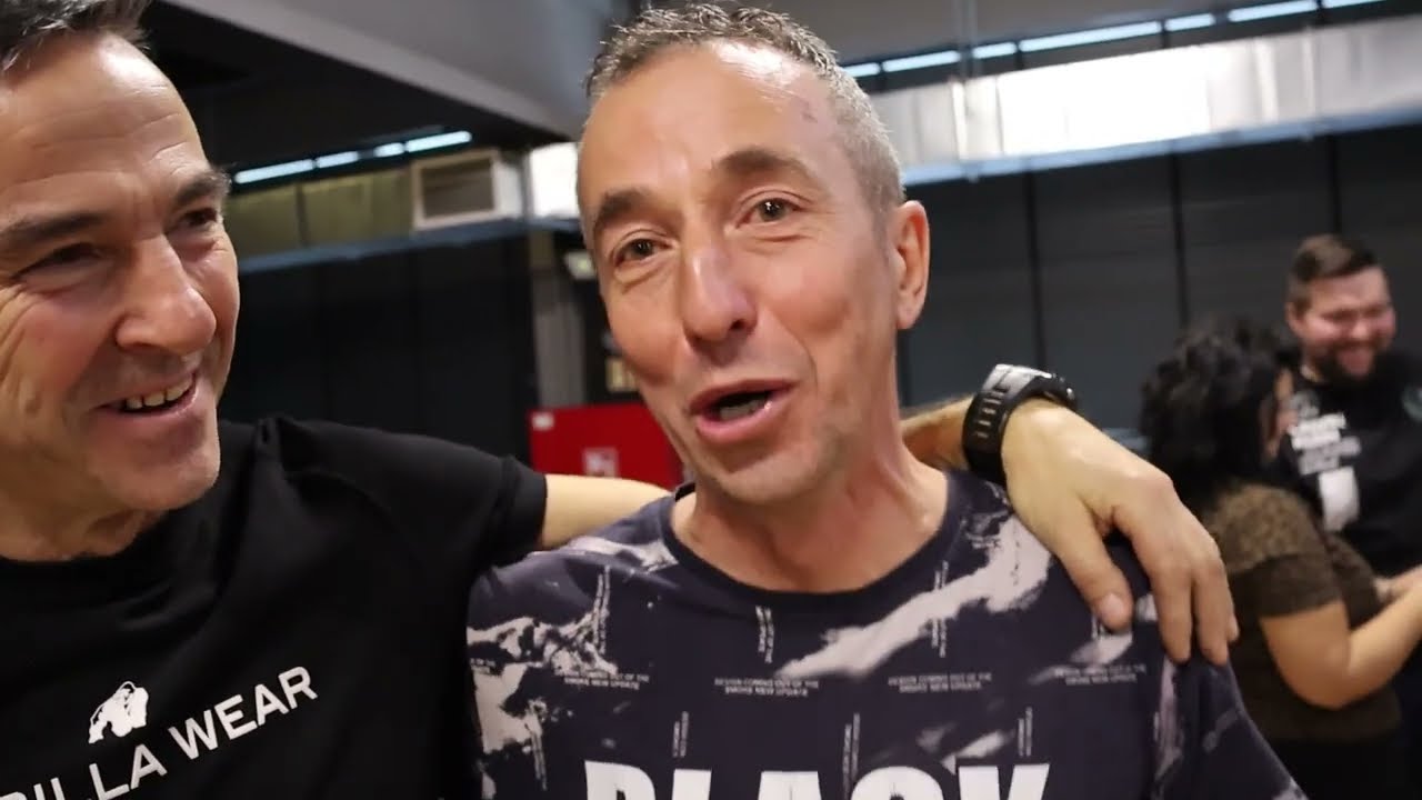 Zawody w KRĘGLE - 2025r.