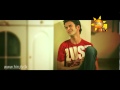 Mage Heenaye Udaya Sri Www Hirutv Lk Official Video HD