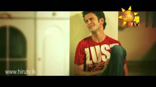 Download lagu Mage Heenaye - Udaya Sri | www.hirutv.lk | Video (HD) mp3 Download lagu Mage Heenaye - Udaya Sri | www.hirutv.lk | Video (HD) mp3