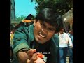 Sullan Song Dhanush Dhanush Whatsapp Status Tamil