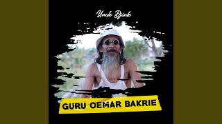 Download lagu Guru Oemar Bakrie mp3 Download lagu Guru Oemar Bakrie mp3