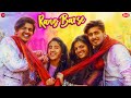 Rang Barse - Mamta Sharma, Bhavin, Sameeksha & Vishal | Shaan | Zee Music Originals