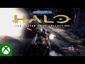 Xbox Launch Celebration – Halo: Master Chief Collection