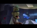 Muppets From Space Dr Phil Van Neuter