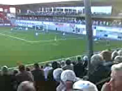 Bodens BK - IFK Luleå 090804 (2)