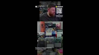MTG Timeless Thursdays! Singles, Sealed, Secret Lairs Oh My!!