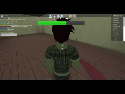 Get shards fast in Shard Seekers Roblox