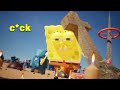 GLORB KILLCAM Official Music Video