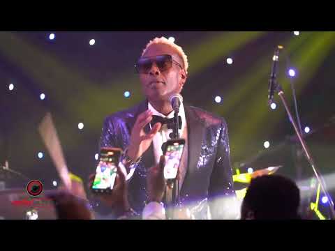 DISIP :  GADE YON MODEL KONPA DISIP AP JWE MEZANMI/ ANPIL GWOUV - ANPIL KONPA - ANPIL VOKAL