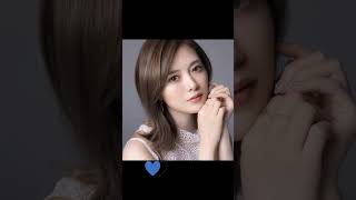 白石麻衣 #shorts