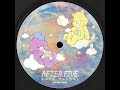 Luke Alessi - After Five (Original Mix)