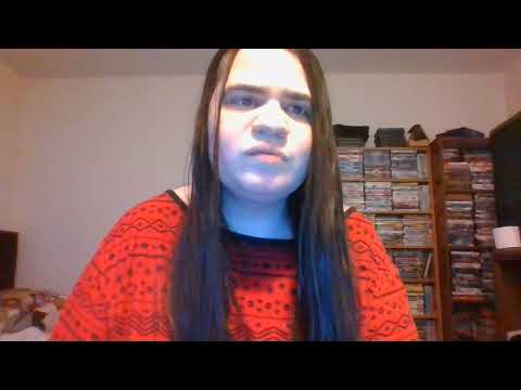 Woggle-Vlog 53: Patreon Launched