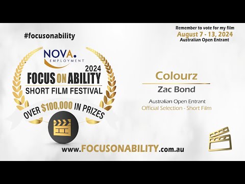 Zac Bond film thumbnail