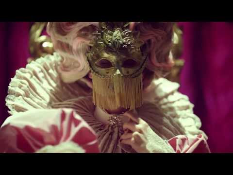 2015 HANWHA Firework festival Trailer (2015)