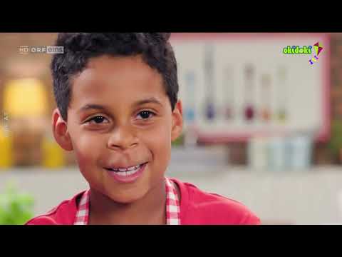 Schmatzo 72 – Kochen mit Lachs 🐟 | Gesund & lecker für Kinder