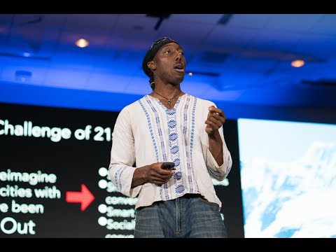 Housing Opportunity Legal Defense (HOLD) Fund