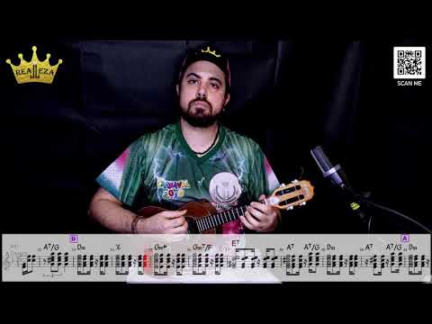 As rosas não falam - Cavaco