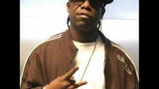 Hell Rell-This Is What I Do