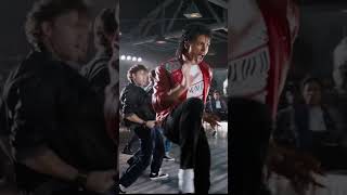 Critics HATE The New Michael Jackson Movie!