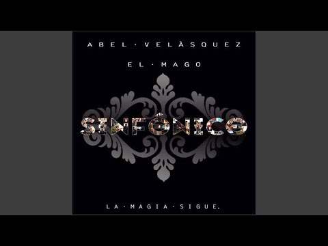 Que Pasaría video