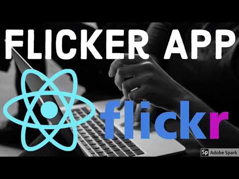 Introduction to Redux 01