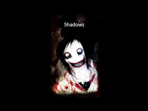 Shadows - Dj ShadowFreak