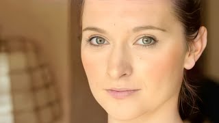 Body Paint Art／ボディーペイントアート