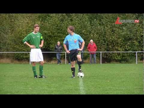 Excelsior'31 B1 - CSV'28 B1